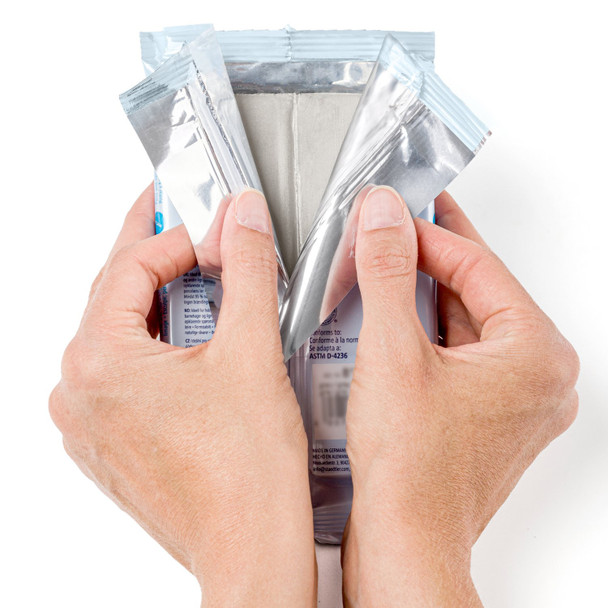 500g Terracotta Fimo Air Basic