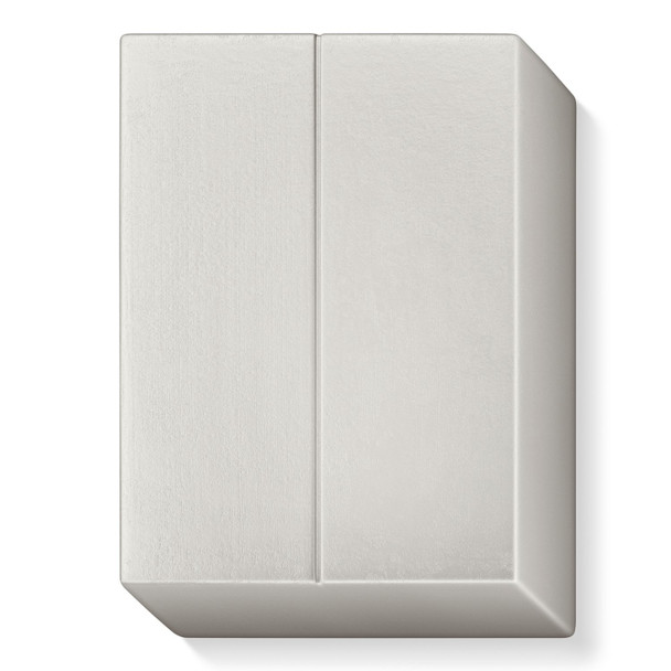 Air Basic 1kg White Fimo Air Basic 1kg White Fimo