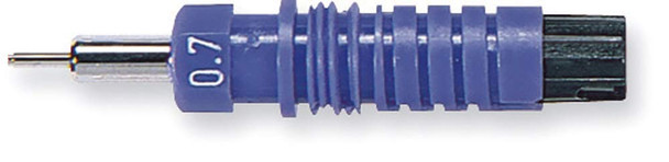 Staedtler 750 M07 Mars Matic Drafting Point - 0.7Mm | Its A Mega Thing