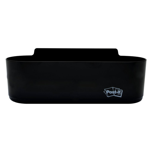 Post-it DEFTRAY Dry Erase Accessory Tray