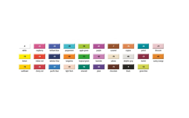 Standard Block Light Flesh Fimo Soft