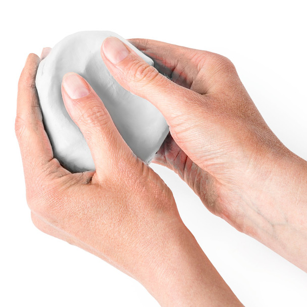 250g Fimo White Air Light 250g Fimo White Air Light