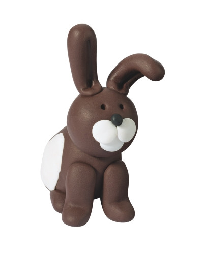 Pet Kids Form and Play Fimo