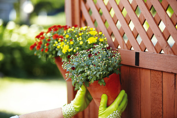 Scotch 25.4 x 76.2mm Extreme Fastener Strips Black RF6731