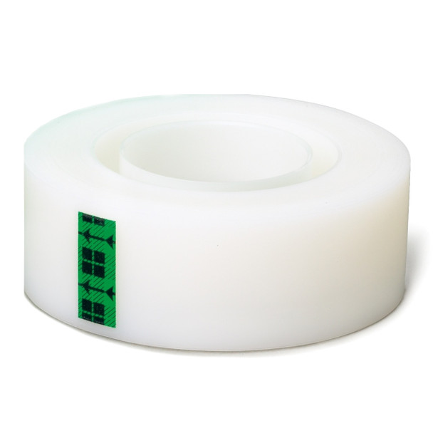 Scotch 12.7mm x 33m 810 Magic Tape