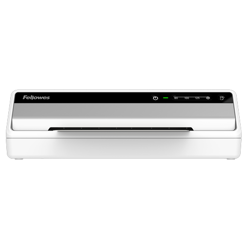 Fellowes Laminator Saturn A4