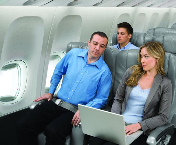 Monitor 5:4 Privascreen Privacy Fellowes Filter 19 Inch