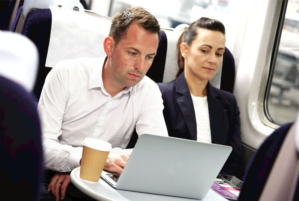 Privascreen Privacy Fellowes Filter 19 Inch Monitor 5:4