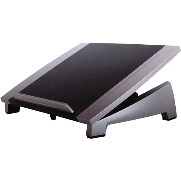 Fellowes Laptop Riser Office Suites