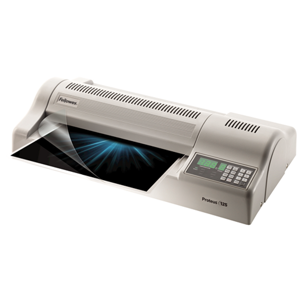 Fellowes Proteus A3 Laminator