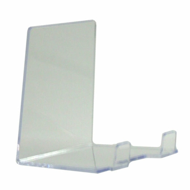 Deflecto Universal Product Display Stand