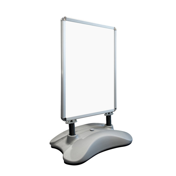 Manhattan Water A-Frame Snap Frame A1