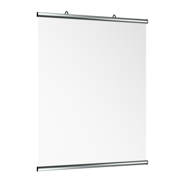 Manhattan Snap Frame Poster Hanger 594mm