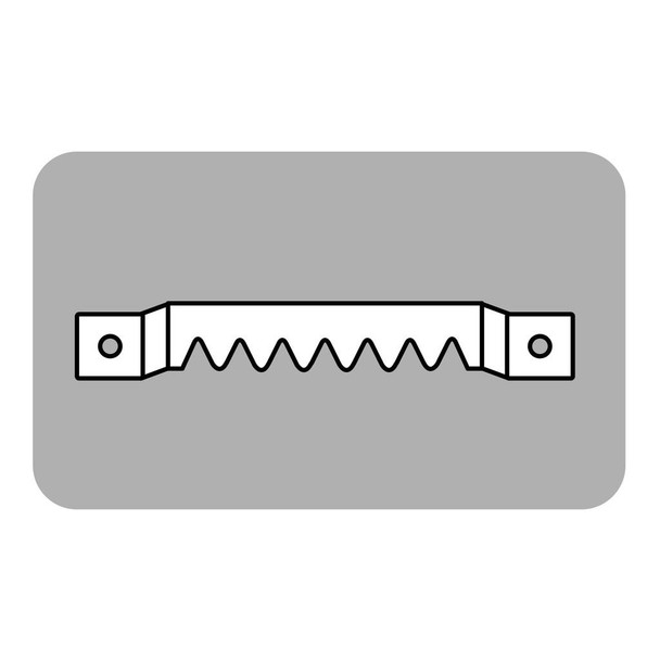 White Command Sawtooth Picture Hanger with adhesive strips White Command Sawtooth Picture Hanger with adhesive strips