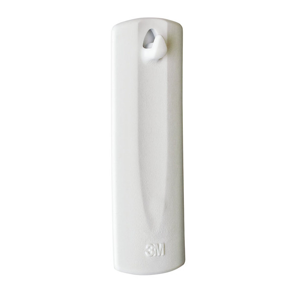 Command Sawtooth Picture Hangers 3 Pack White (1.3kg)