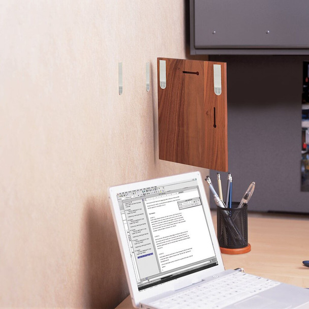 Command Medium Picture Hanging Strips 8 Pack White Command Medium Picture Hanging Strips 8 Pack White