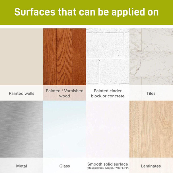 Command Medium Picture Hanging Strips 8 Pack White Command Medium Picture Hanging Strips 8 Pack White