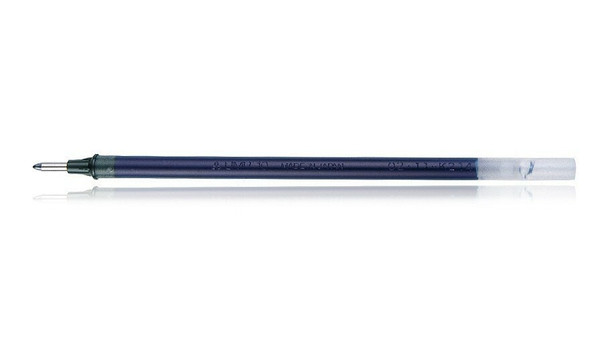 Uni-Ball (UMR-10) Refill For Gel Impact 1.0mm Rollerball Pen Blue - Box of 12 Uniball Fine Pen, Uni-ball Bundle, Uniball Permanent Markers, Uniball Australia, Posca Australia | It's A Mega Thing