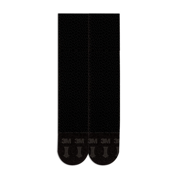 Command Picture Hanging Strips Black 4 Pack (7.2kg)