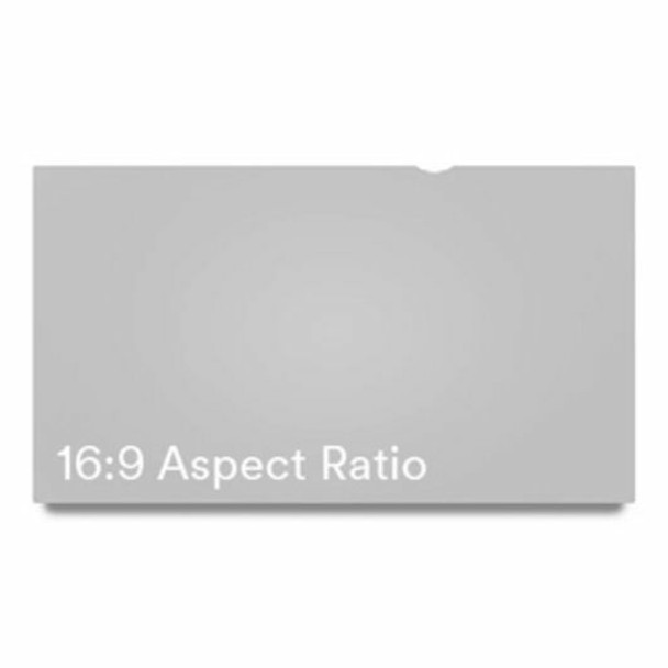 3M 98044058372 Anti-Glare Filter for 19.5" Widescreen Monitor AG195W9B | MegaX
