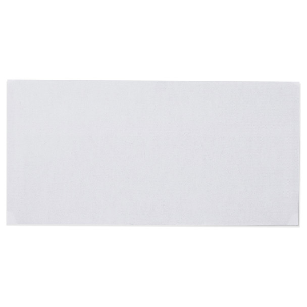 Cumberland Self Seal Plain Face Secretive DL 110x220mm 603213 Envelope Box 500 | Mega Office Supplies