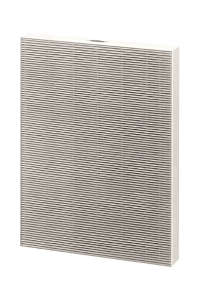 AeraMax DX95 True HEPA Filter
