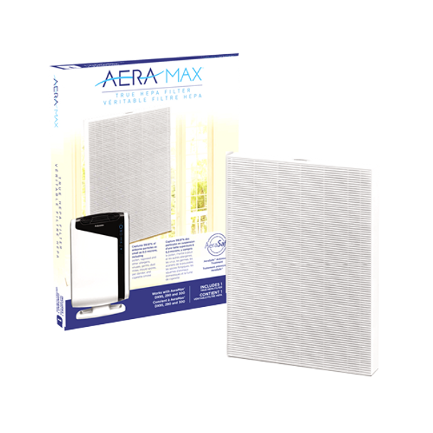 AeraMax True HEPA Filter DX95