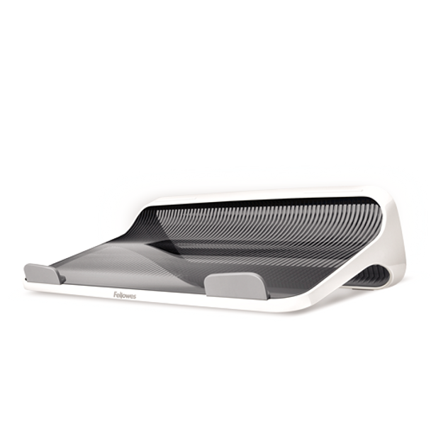 Fellowes Ispire Ergonomic Laptop Lift