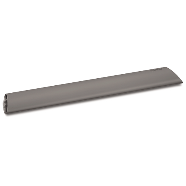 Keyboard Wrist Rocker Grey Fellowes Ispire