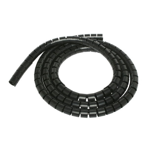 Kensington Cable Tube Black