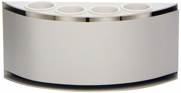 Nobo Magnetic Pen Holder White