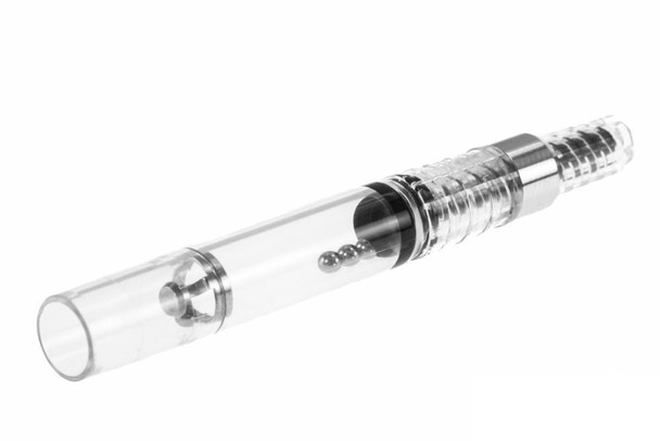 Pilot CON-40 Fountain Pen Converter Rotary Inhaler Type