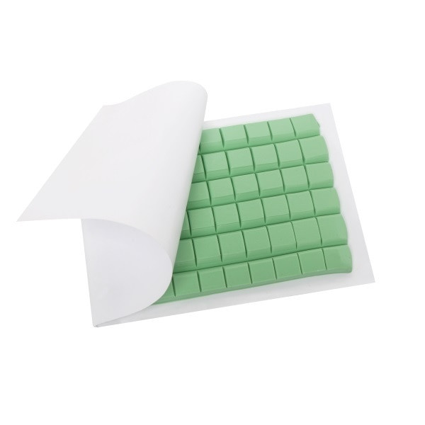 Marbig Green Power Tack 75g