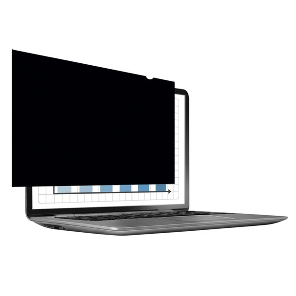 14 Inch Monitor 16:9 Fellowes PrivaScreen Privacy Filter