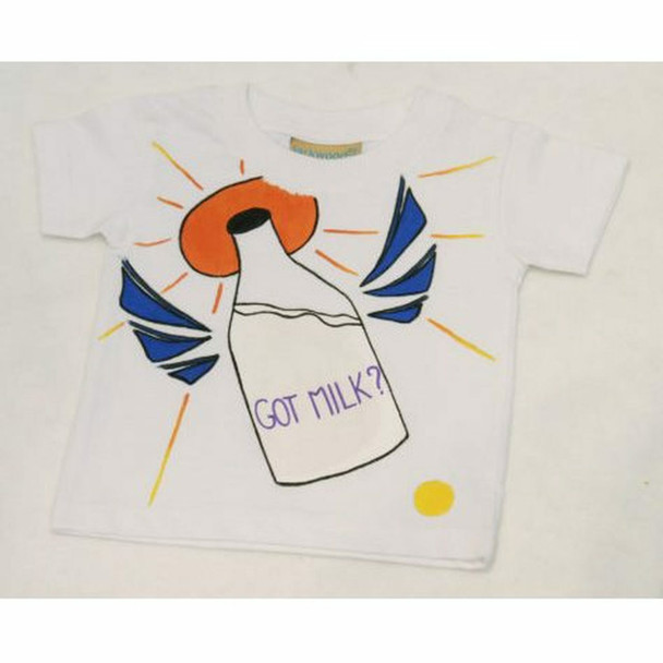 Posca Paint Marker Pen Bullet Ultra Fine PC-1MR Bundle of 22 Individual Colours