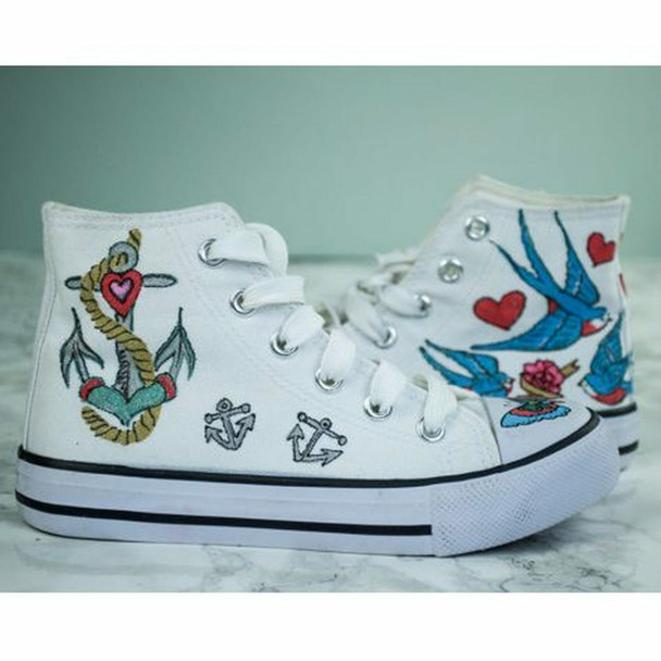 Posca Paint Marker Pen PC-1MR Ultra Fine Bullet Bundle of 22 Individual Colours