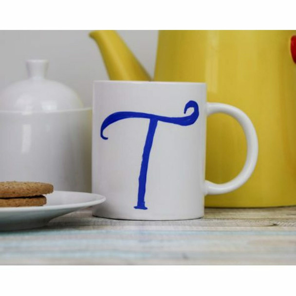 Posca Paint Marker Pen Ultra Fine Bullet PC-1MR Bundle of 22 Individual Colours