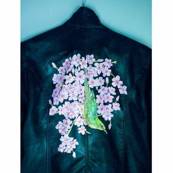 Posca Paint Marker Pen PC-5M Medium Bullet Bundle of 57 Individual Colours