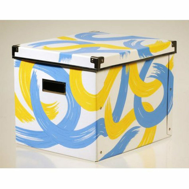 Posca Paint Marker Pen PC-8K Bold Chisel Bundle of 35 Individual Colours