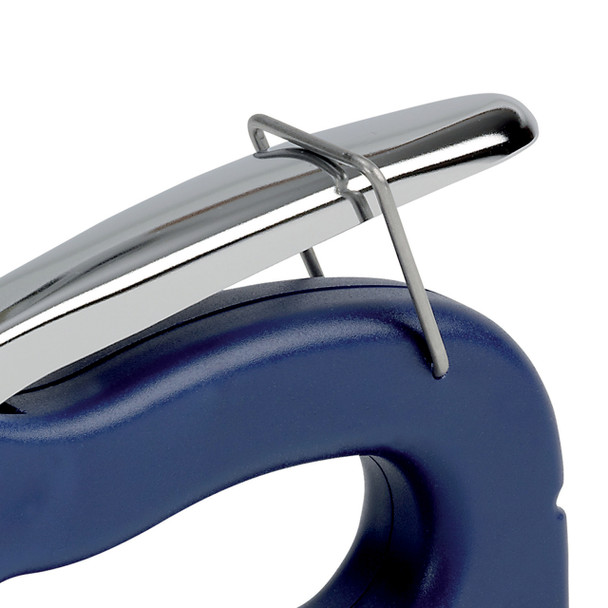 Rexel Dark Blue Tacker Value