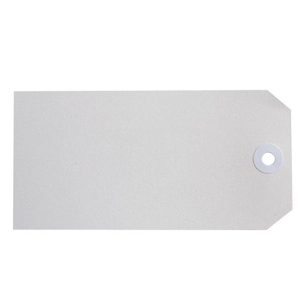 Avery #16160 Shipping Tag Size 6 134 x 67mm White Box 1000 - avery multi use tabs, avery multiuse tabs, avery polka dot tabs | It's A Mega Thing Avery #16160 Shipping Tag Size 6 134 x 67mm White Box 1000 - avery multi use tabs, avery multiuse tabs, avery polka dot tabs | It's A Mega Thing
