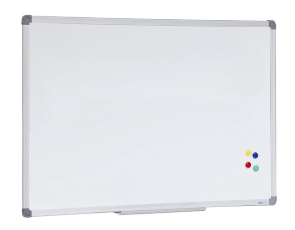 Visionchart Vb9090 Communicate Magnetic Whiteboard 900 X 900Mm | Its A Mega Thing