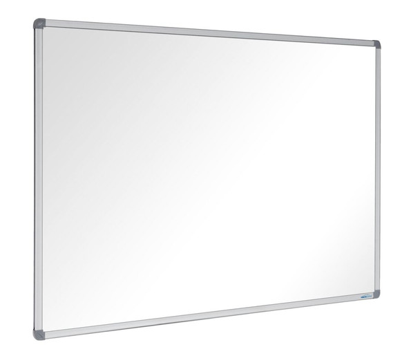 Visionchart Pb1890 Porcelain Whiteboard 1800 X 900Mm | Its A Mega Thing