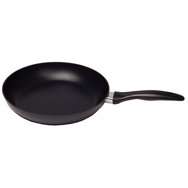 Connoisseur 750226 Basic Non-Stick Frypan 26Cm | Its A Mega Thing