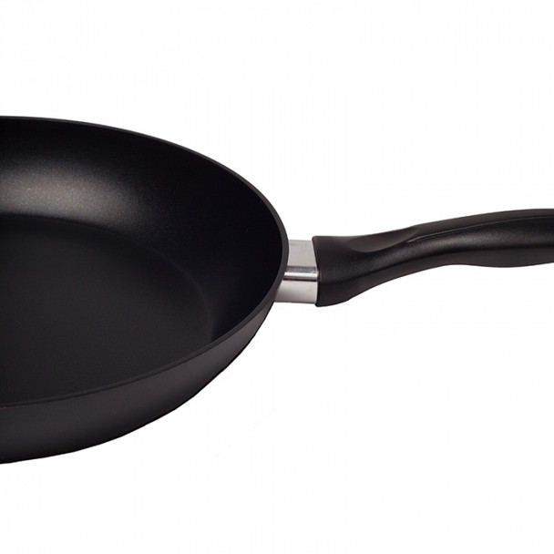 Connoisseur Basic Non-Stick Frypan 26cm