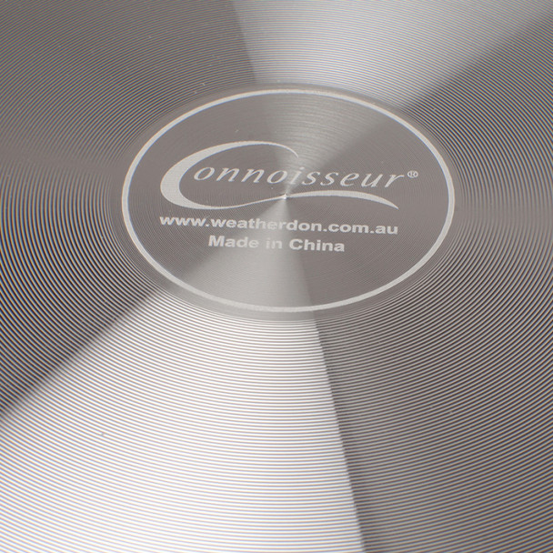 Connoisseur Basic Non-Stick Frypan 26cm