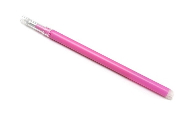Pilot Refill for FriXion Ball 0.5mm Pink 3 Pack
