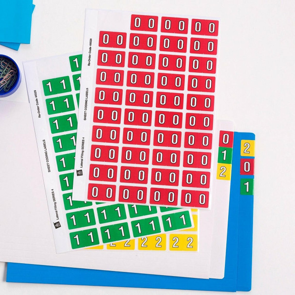 Avery #44537 Numeric '9' Side Tab Colour Coding Labels - 25 x 42 mm - 240/Pack - avery polka dot tabs, avery printable tabs, avery tabs, avery Australia | It's A Mega Thing Avery #44537 Numeric '9' Side Tab Colour Coding Labels - 25 x 42 mm - 240/Pack - avery polka dot tabs, avery printable tabs, avery tabs, avery Australia | It's A Mega Thing