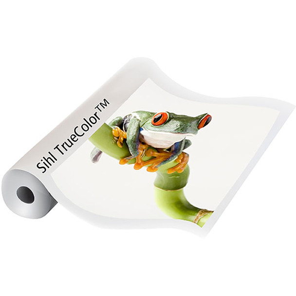 Sihl 343051 Truecolour Paper 3332 Matt 120Gsm 610Mm X 30M Each | Its A Mega Thing