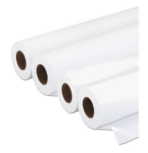 Sihl Truecolour Paper 3334 Matt 160gsm 610mm x 30m